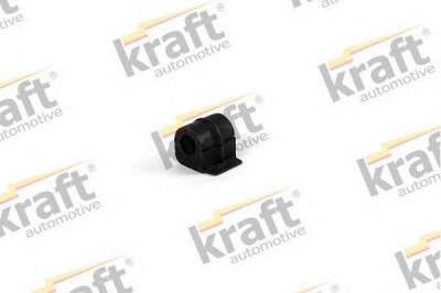 KRAFT AUTOMOTIVE 4231795 -  Опора, стабилизатор
